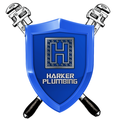 Avatar for HARKER PLUMBING LLC